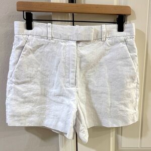 Abercrombie shorts